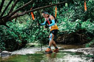 BIB: 
                            <button type="button" onclick="openModal(25268840)" class="btn btn-primary btn-sm float-right btn-popup" data-toggle="modal" data-target=".modal-high-quality">
                        <i class="fas fa-shopping-cart"></i> Add to Cart
                    </button>
                                            <button type="button" onclick="isThisMe(25268840, true)" class="btn btn-success btn-sm float-right btn-popup btn-isme hidden" data-toggle="tooltip" data-placement="bottom" title="นี่คือรูปของคุณใช่ไหม คลิกที่นี่เพื่อเอาเข้าอัลบั้ม">
                        <i class="fas fa-plus"></i> Add to album
                    </button>
                    <button type="button" onclick="isThisMe(25268840, false)" class="btn btn-warning btn-sm float-right btn-popup btn-isnotme hidden">
                        <i class="fas fa-ban"></i> Remove from album
                    </button>